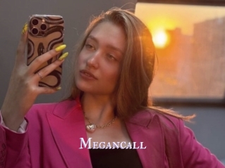 Megancall