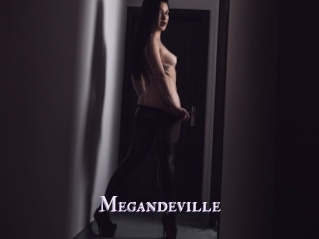 Megandeville