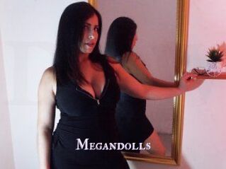 Megandolls