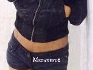 Meganefox