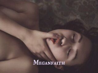 Meganfaith