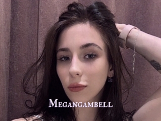 Megangambell