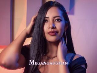 Megangaughan