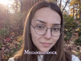 Meganhaddock