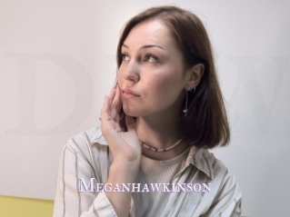 Meganhawkinson