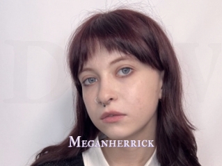 Meganherrick