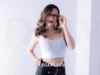 Meganleee