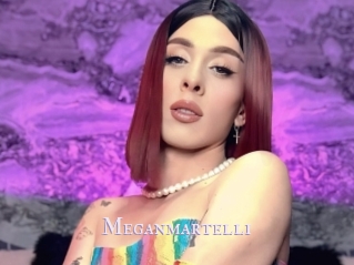 Meganmartelli