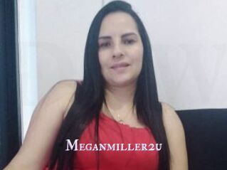Meganmiller2u