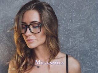 Meganmils