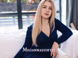 Megannaughtyy