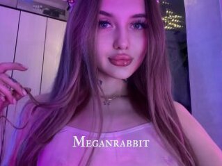 Meganrabbit