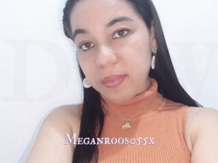 Meganroos055x