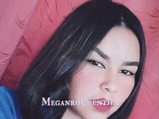 Meganroussenthx