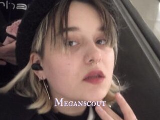 Meganscout