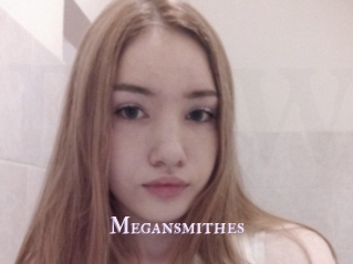Megansmithes