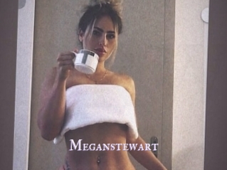 Meganstewart