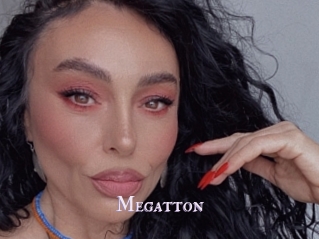 megatton X Drow