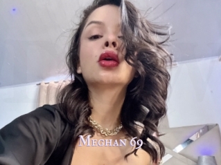 Meghan_69