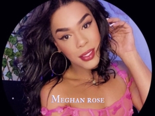 Meghan_rose