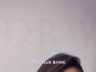 Meghan_rosse