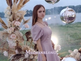 Meghanblong