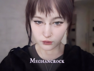 Meghancrock