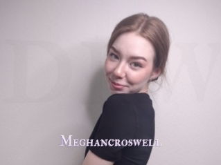 Meghancroswell