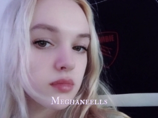 Meghaneells