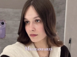 Meghanfares