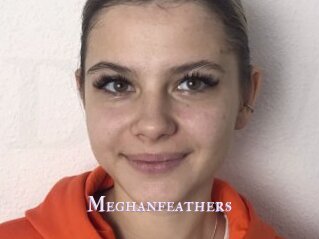 Meghanfeathers