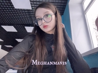 Meghanmavis
