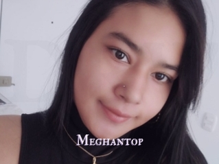 Meghantop