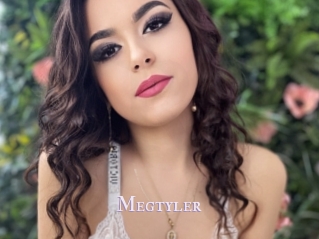 Megtyler