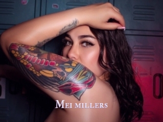 Mei_millers