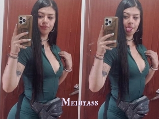Meibyass