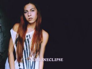 Meilineclipse