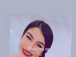 Meilyng_19