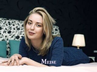 Meise