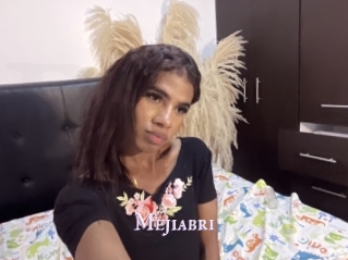 Mejiabri