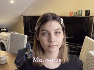 Mel_gotlib