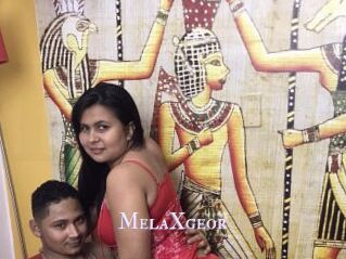 MelaXgeor