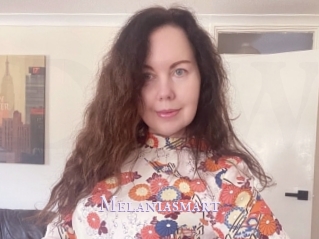 Melaniasmart