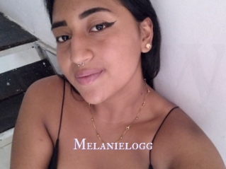 Melanielogg