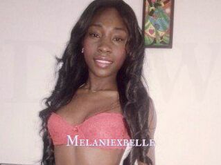 Melaniex_belle