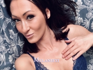 Melaniexy
