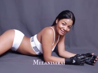 Melanisarai