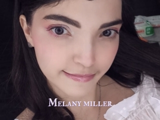 Melany_miller
