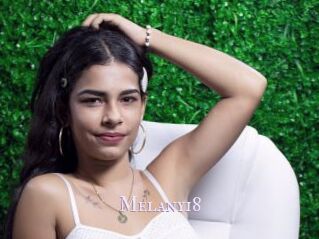 Melany18