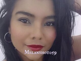 Melanyhot059